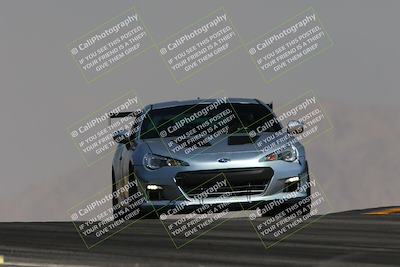 media/May-04-2024-Touge2Track (Sat) [[d48c3cc22a]]/1-Advanced/Session 3 (Turn 9)/